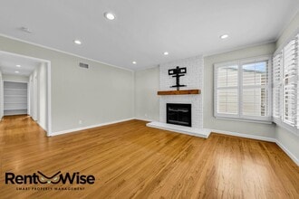 338 Arbor Dr in South San Francisco, CA - Building Photo - Building Photo