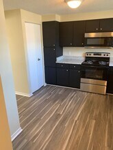 20846 Harlequin Ln in Callaway, MD - Building Photo - Building Photo