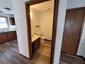 2460-2462 2nd Ave S in Wisconsin Rapids, WI - Building Photo - Building Photo