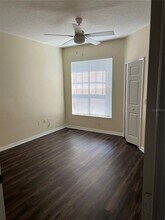 5500 Metrowest Blvd in Orlando, FL - Building Photo - Building Photo