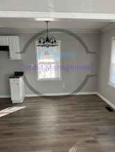 394 Sargent Dr SE in Atlanta, GA - Building Photo - Building Photo