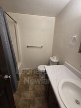 2658 Boggs Rd in Zanesville, OH - Building Photo - Building Photo