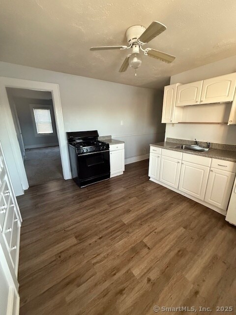 39-41-41 Alfred St in Bridgeport, CT - Building Photo