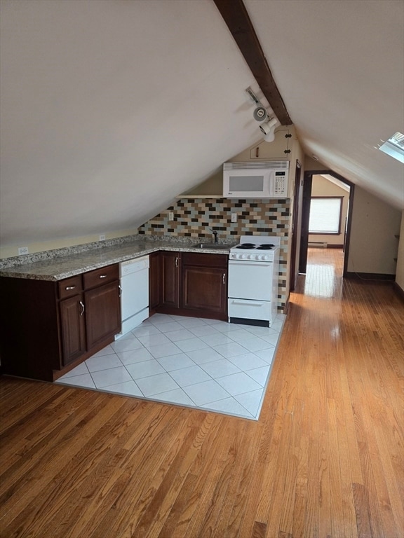 property at 117 Willow St