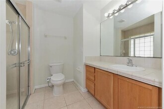 1125 SW Estaugh Ave in Port St. Lucie, FL - Building Photo - Building Photo