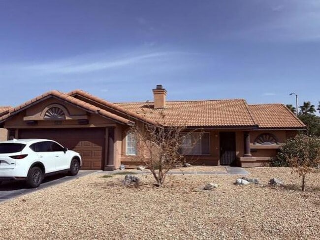 property at 30848 Bloomsbury Ln