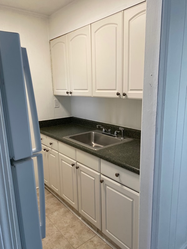 115 E Sothel St in Kill Devil Hills, NC - Building Photo - Building Photo