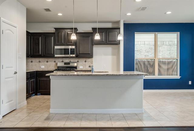 property at 9921 Wynndel Trl