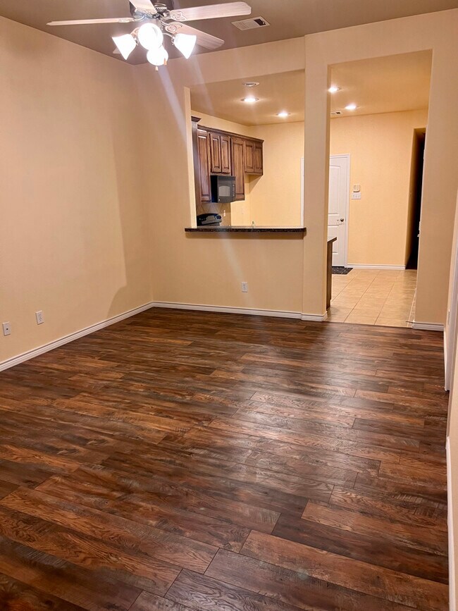 2129 Colby Ln Rentals in Wylie, TX