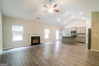 309 Spruce Creek Ln in Temple, GA - Building Photo - Building Photo