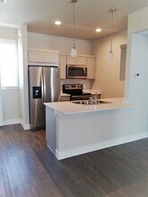 6048 Farmstead Ave in Billings, MT - Building Photo - Building Photo