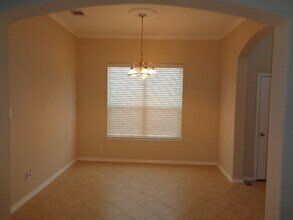 919 Sweet Pine Dr in Katy, TX - Building Photo - Building Photo