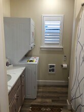 228 Trails End in Hamilton, MT - Building Photo - Building Photo