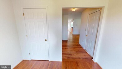 220 E Mt Vernon St in Lansdale, PA - Building Photo - Building Photo