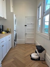 868 Union St in San Francisco, CA - Building Photo - Building Photo