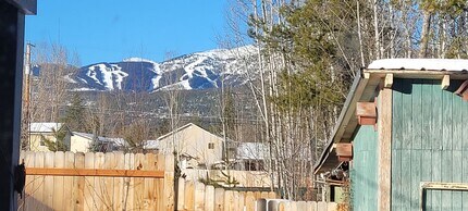 716 Edgewood Pl in Whitefish, MT - Building Photo - Building Photo
