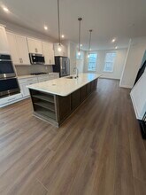 7430 Wetherington Ln in West Chester, OH - Building Photo - Building Photo