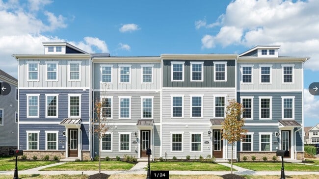 property at 531 Cooper St