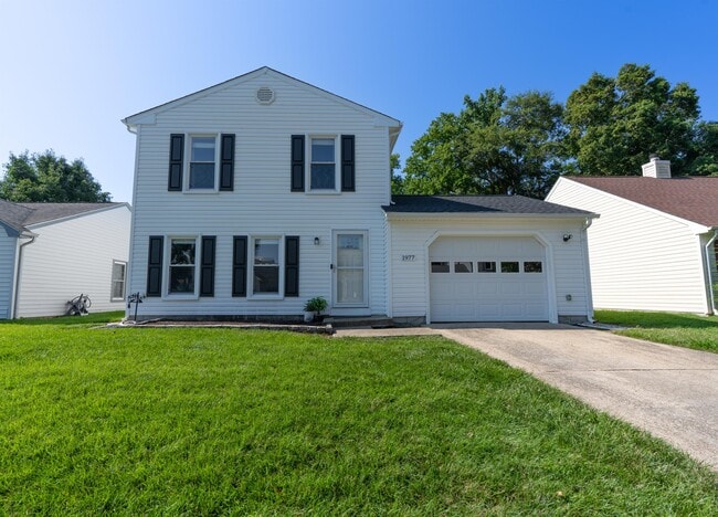 1977 Stillwood Ln