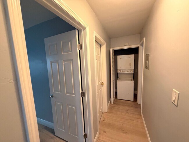 7812 Sayonara Dr in Citrus Heights, CA - Building Photo - Building Photo