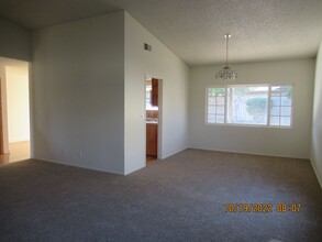 233 S Rose St in Lompoc, CA - Building Photo - Building Photo