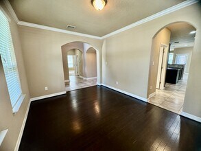 28915 Gooseberry in San Antonio, TX - Building Photo - Building Photo