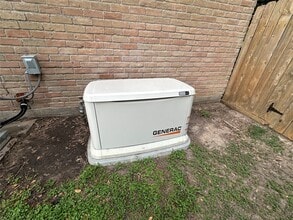 13634 Cedar Point Dr in Cypress, TX - Building Photo - Building Photo
