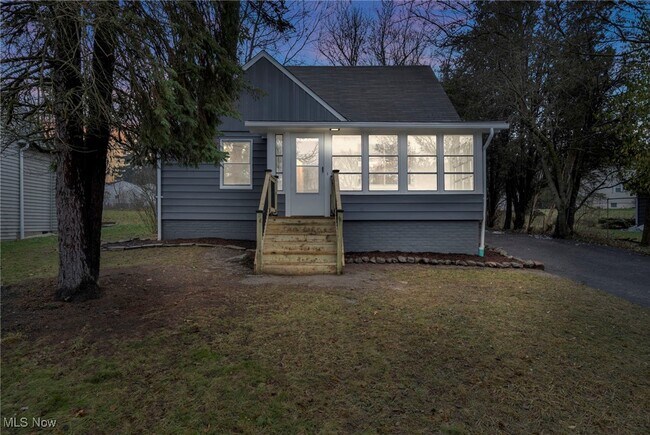 12931 Fruitside Rd