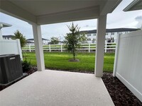 2871 Stunning Ave in Davenport, FL - Building Photo - Building Photo