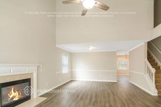 2831 Bombay Dr in Durham, NC - Building Photo - Building Photo