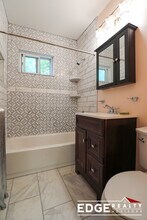 29 Wilson Park, Unit 2 in Boston, MA - Building Photo - Building Photo