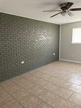 6254 Kuebel Dr in New Orleans, LA - Building Photo - Building Photo