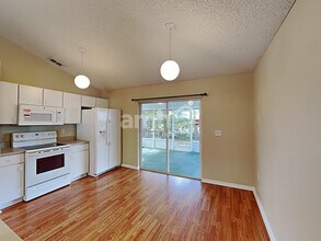 2724 Maderia Cir in Melbourne, FL - Building Photo - Building Photo