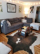 1716-1718 Morningside Dr in Fort Collins, CO - Building Photo - Building Photo