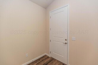 7604 Beck Dr in Amarillo, TX - Building Photo - Building Photo