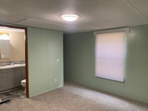 2971 Burgaw Hwy in Jacksonville, NC - Building Photo - Building Photo