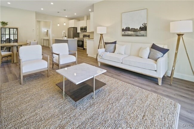 property at 20 Blue Heron Wy