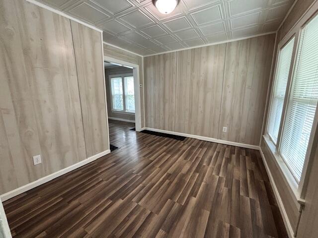 property at 1300 Aberdeen Ave