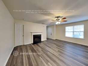 220 Nellie Yale Pl in Kannapolis, NC - Building Photo - Building Photo
