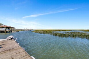 2314 East Blvd in Savannah, GA - Building Photo