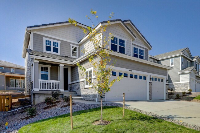 property at 14910 Pepper Pike Pl