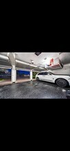 16849 Pierre Cir, Unit 1145202 in Delray Beach, FL - Building Photo - Building Photo