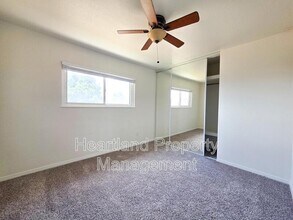 8725 Kelso St in Spring Valley, CA - Building Photo - Building Photo