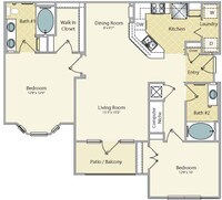 The Lakes at Cypresswood photo'