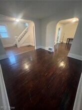 716 Grace Ave in Akron, OH - Building Photo - Building Photo