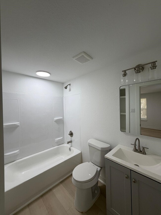 property at 201 Lowery Dr