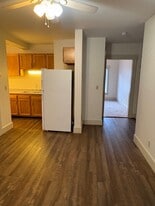 369 Dubuque St, Unit 2 in Manchester, NH - Building Photo