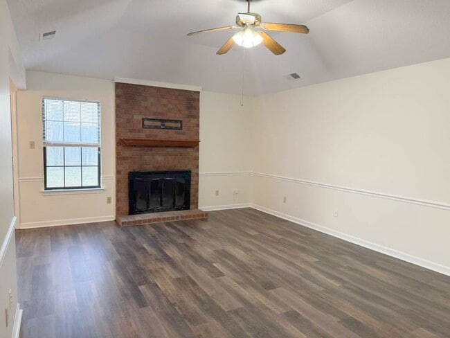 6914 Snyder Rd in Memphis, TN - Building Photo - Building Photo