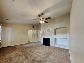614 Fairgreen Trl in Stockbridge, GA - Building Photo - Building Photo