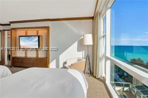 6801 Collins Ave, Unit # 813 in Miami Beach, FL - Building Photo - Building Photo